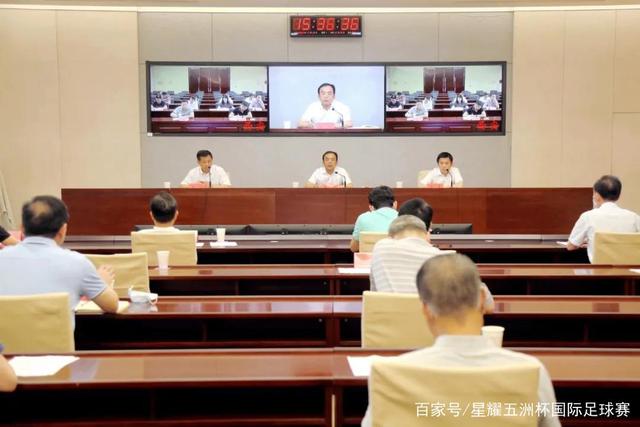糖果派对客户端